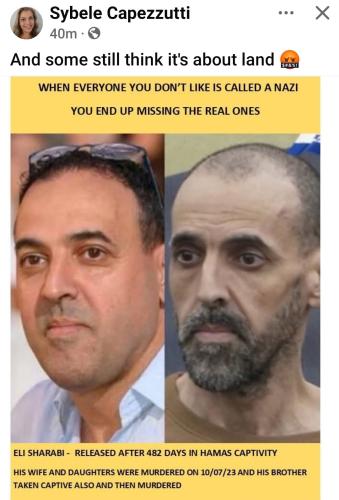 Screenshot_20250209-075924_Facebook