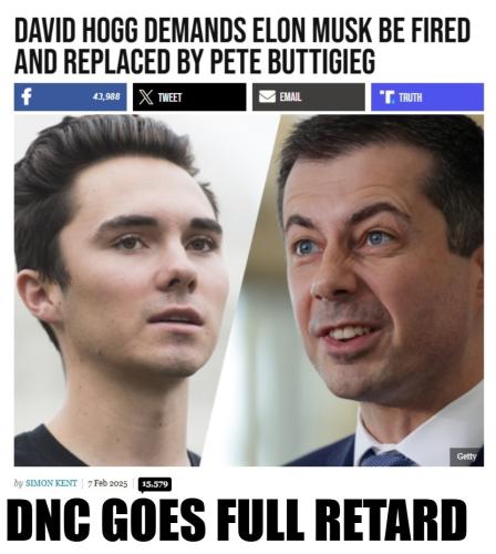 DNC Goes Full Retard.960px