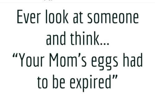 ABEAD389-D93B-44A7-8BB3-4D8AF26B9B66