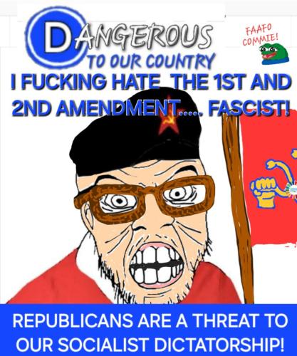 Screenshot_20250224_220758_Gallery