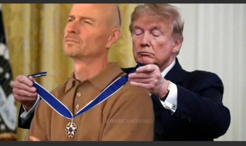 image_43B5797A-2734-423D-83DB-728B529A44AC