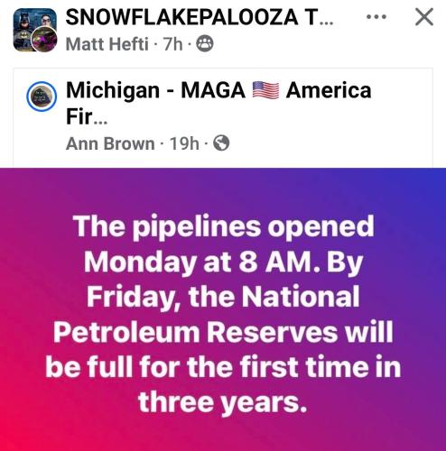 Screenshot_20250225-141346_Facebook