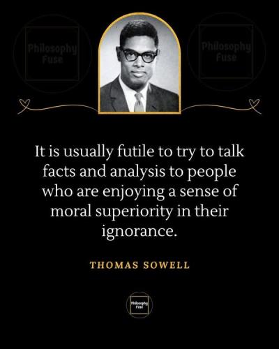 476850984_1035620998602171_7622606432943532885_n