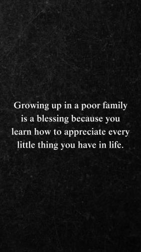 FB_IMG_1738794387817