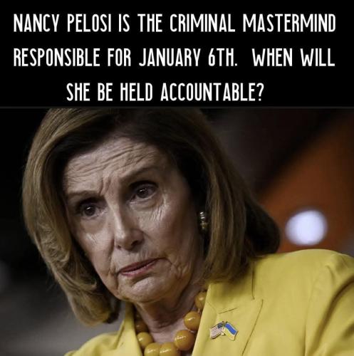 FB_IMG_1739466002501