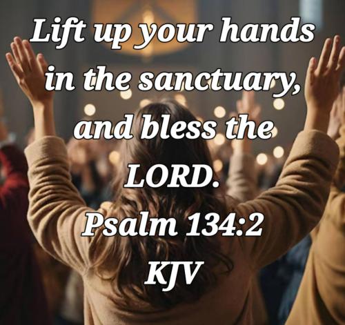 9b5b26d1-7bb2-44b2-82b5-7814818ce321