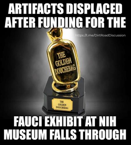 IMG_20250210_051159_027