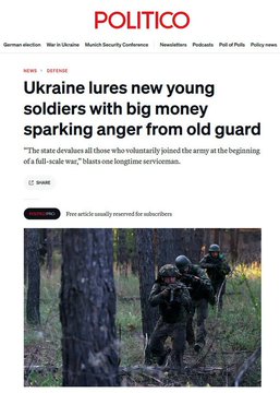 GjmztAYasAANtMU