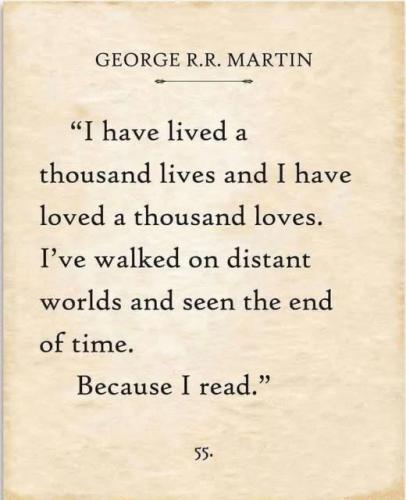 37C17C86-EC74-4EDE-B82D-BCAB6086546C