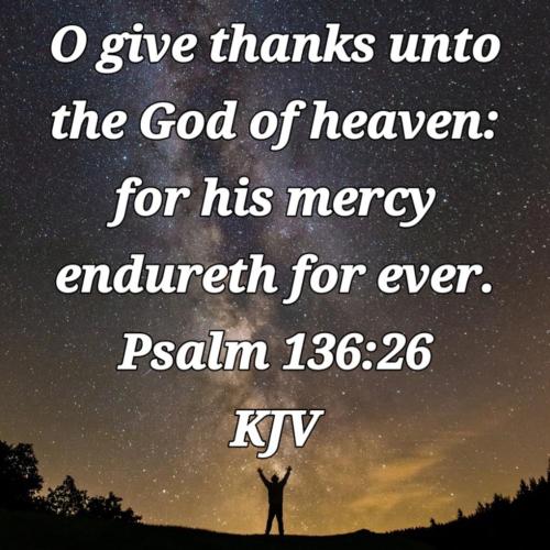 a9a0debf-3dcf-474e-8f44-014c9ee6860d