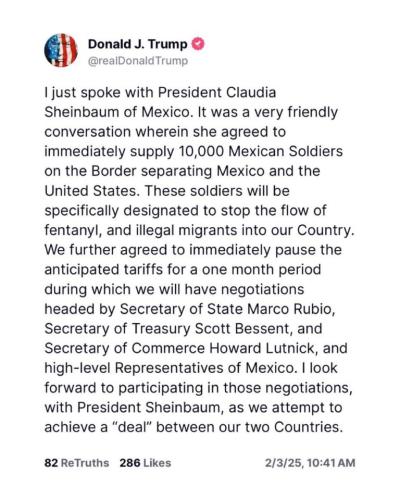 Gi3_jH6XUAENbKo-768x960