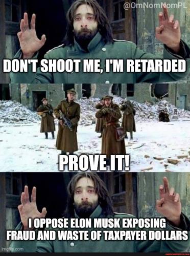 db2007d665098555125d05590a2042e899ce114c1db1475e54d6778407d7e3e4_1