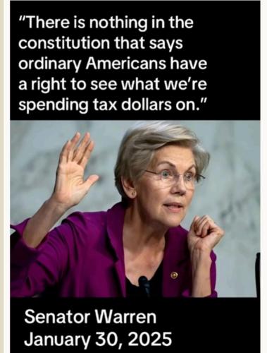 image_59127857-4089-4425-97FC-C6A2D6200762