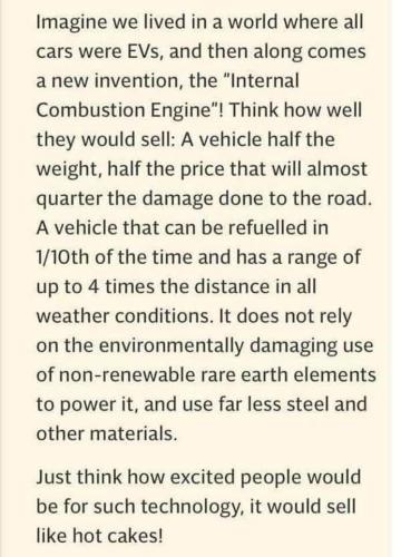 F49F8054-F893-4B9D-BFA7-7D33DCA11701