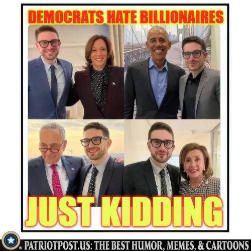 01JKHZK5GXGJ3YKS18WGJQ3915