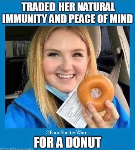 fff0fd2d-e038-4be0-bb60-c4db07fdc653