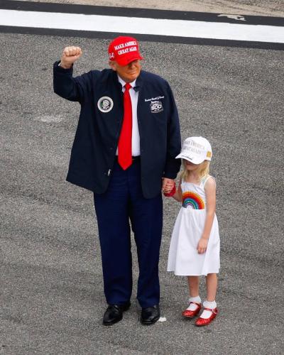 photo_2025-02-17_21-37-25