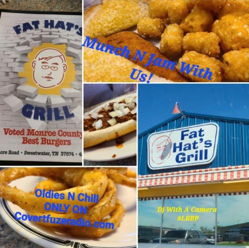 Screenshot_20250207_064637_Gallery