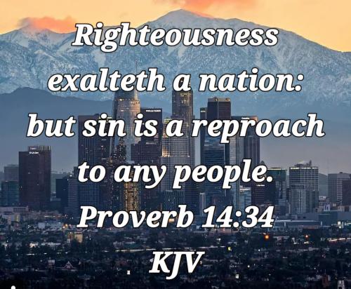 30a030e0-951e-442d-bbfb-396a9fbea7a6