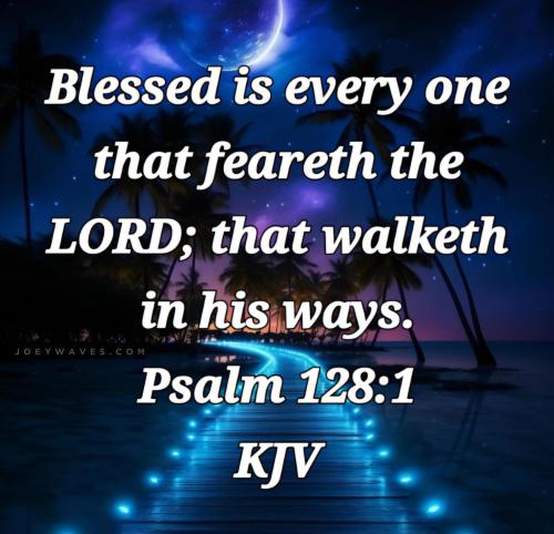 560ed0a4-5b30-4e30-860d-0f26cab85185