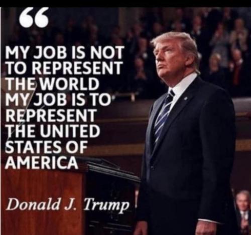 7f157a0b9888ee0eafc5743c10b18773