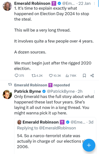 Screenshot_20250209-115923