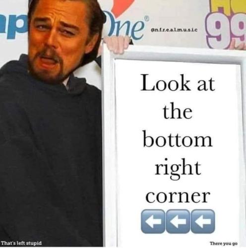 FB_IMG_1737427182942