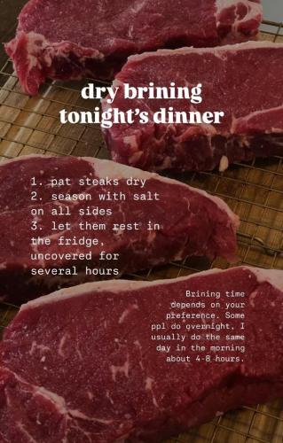 d546f56c-2a54-41eb-bafd-f7825fc209b8