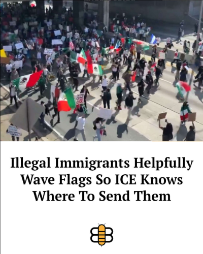 Screenshot 2025-02-04 090347