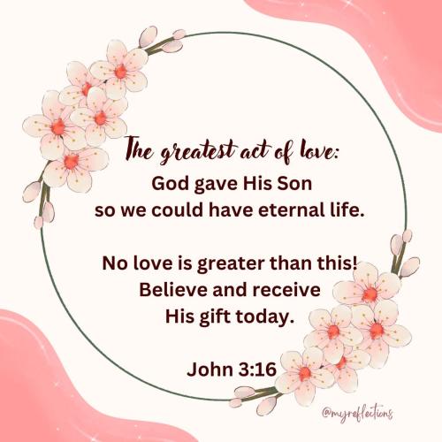 477574851_631706193133782_2538624548933949718_n