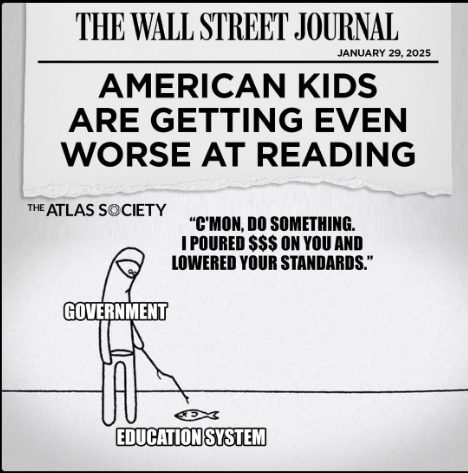 Screenshot 2025-02-02 164412