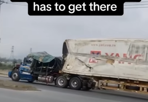 Screenshot-2025-02-17-at-3.56.15-PM-768x529