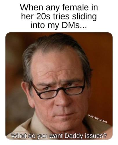 image_BA6786BD-741A-478D-BFDE-8D9764CDB618