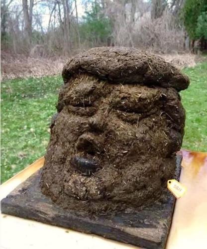 FB_IMG_1739641701468