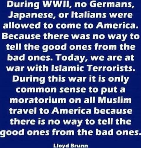 36197a862926726c2f78f9bc6588a54df13947db0996c5bc703a775200f2e08b_1