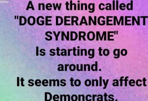 Screenshot_20250225-072754