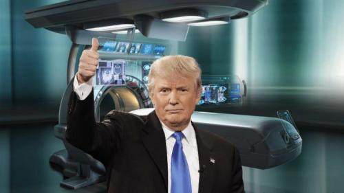 IMG_20250207_182848_357