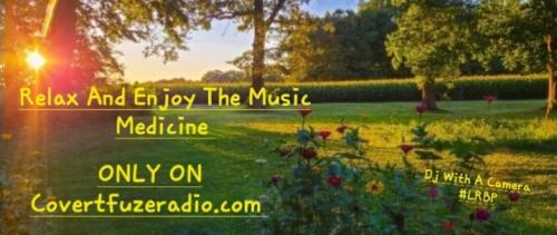 Screenshot_20250226_182313_Gallery