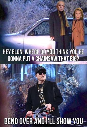 image_83620AFB-0613-4E7A-A533-9A890081F969