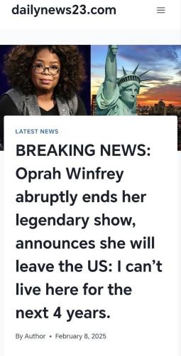 IMG_20250213_064805_982