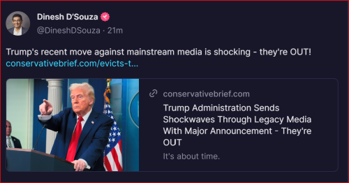 Screenshot 2025-02-09 145516