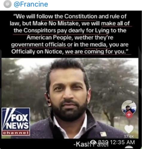 FB_IMG_1740275471256