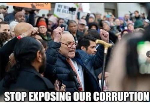 photo_2025-02-08_23-21-32