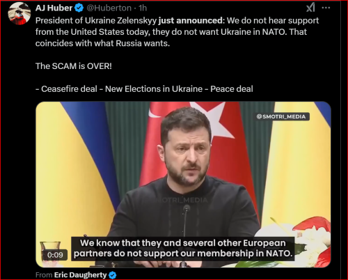 Zelensky 1