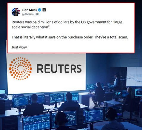 reuters01