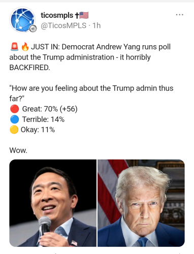 12:46:00 GMT-0500