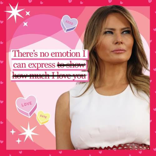 FB_IMG_1739558758465