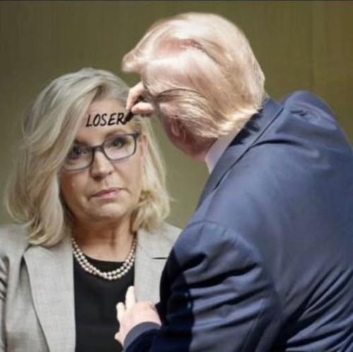 0000000000000000000000000000000000000000000000000000000000000000000000000000000000000000000000000000000000000000000000000000000000000000000000000000000000000000000000000000000000000000000000000000000000000000000mmm