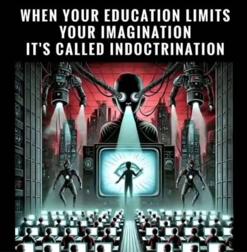 Screenshot 2025-02-05 203639