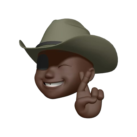 F0C20D43-BDF1-4699-BF4B-D9F1B12C26DB-444-00000004334B5E26